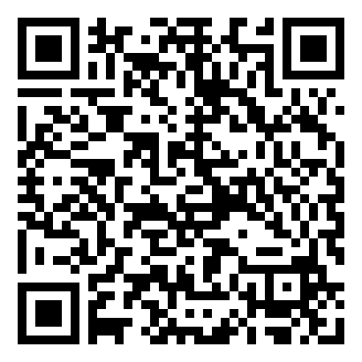 移动端二维码 - 【生活小常识】医生整理的“食品红黑榜”：10种垃圾食品要少吃，10种健康食品要多吃！ - 楚雄生活资讯 - 楚雄28生活网 cx.28life.com