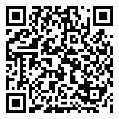 移动端二维码 - 医生：这3种不健康的早餐搭配别再吃了！这样吃早餐，腰围小了、血糖血脂降了 - 楚雄生活资讯 - 楚雄28生活网 cx.28life.com