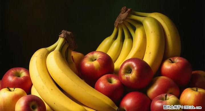 这10种蔬菜很“怕冷”,放进冰箱坏得更快!科学保存黄金法则来了! - 楚雄生活资讯 - 楚雄28生活网 cx.28life.com