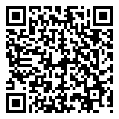 移动端二维码 - 水果虽好，可别乱吃！脾胃不好的人，这3种水果正在悄悄伤害你！ - 楚雄生活资讯 - 楚雄28生活网 cx.28life.com
