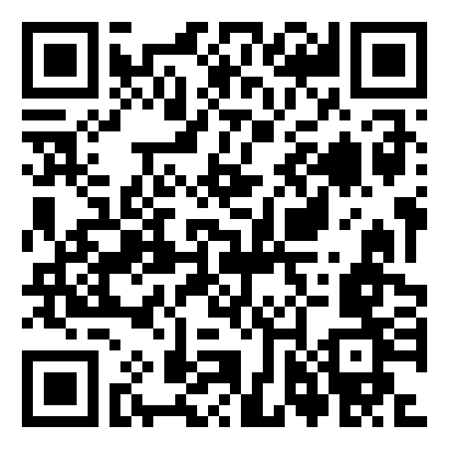 移动端二维码 - 这10种蔬菜很“怕冷”，放进冰箱坏得更快！科学保存黄金法则来了！ - 楚雄生活资讯 - 楚雄28生活网 cx.28life.com