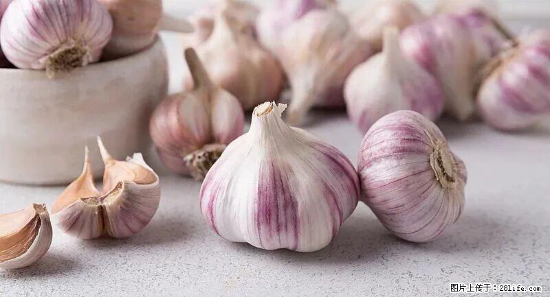 抗菌消炎、护肝健脾！这种“天然青霉素”就在你家餐桌上，春季吃正合适 - 楚雄生活资讯 - 楚雄28生活网 cx.28life.com