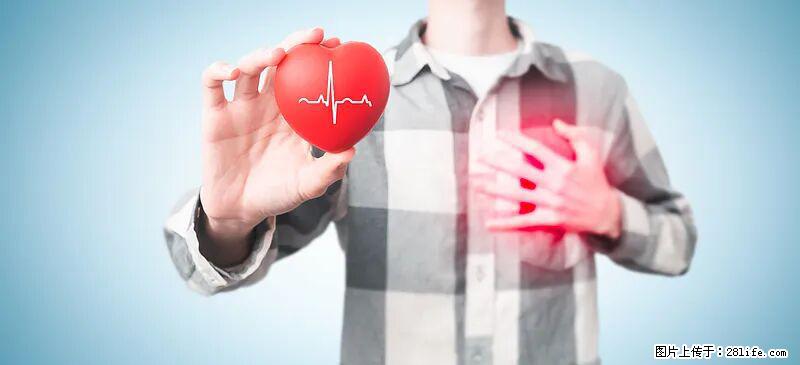 抗菌消炎、护肝健脾！这种“天然青霉素”就在你家餐桌上，春季吃正合适 - 楚雄生活资讯 - 楚雄28生活网 cx.28life.com