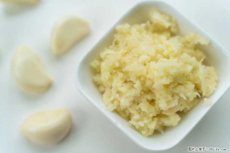 抗菌消炎、护肝健脾！这种“天然青霉素”就在你家餐桌上，春季吃正合适 - 楚雄生活资讯 - 楚雄28生活网 cx.28life.com