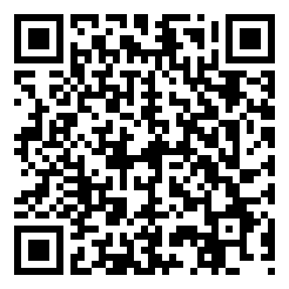 移动端二维码 - 不想血管“长满”斑块？做好这6件事让你的血管更健康 - 楚雄生活资讯 - 楚雄28生活网 cx.28life.com
