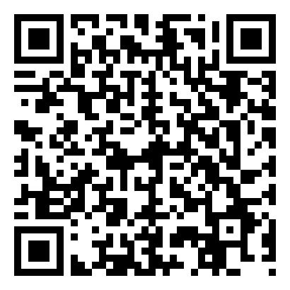移动端二维码 - 凌晨3点又醒了？4个在家就能自救的方法，第3个很多人用错了 - 楚雄生活资讯 - 楚雄28生活网 cx.28life.com