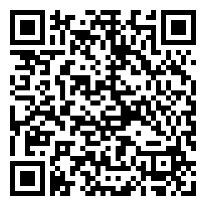 移动端二维码 - 抗菌消炎、护肝健脾！这种“天然青霉素”就在你家餐桌上，春季吃正合适 - 楚雄生活资讯 - 楚雄28生活网 cx.28life.com
