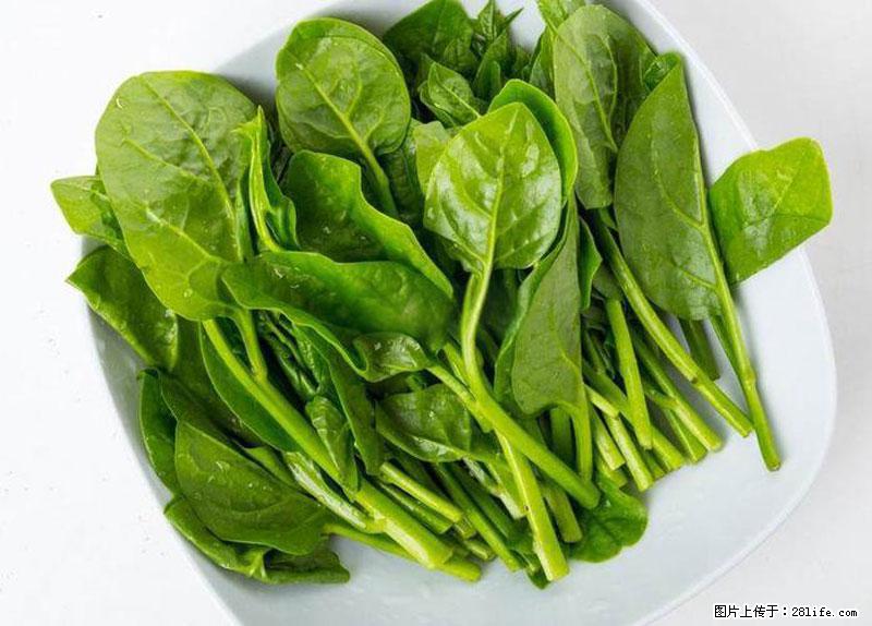 这些蔬菜是“天然钙片”，这6种被医生重点推荐 - 楚雄生活资讯 - 楚雄28生活网 cx.28life.com