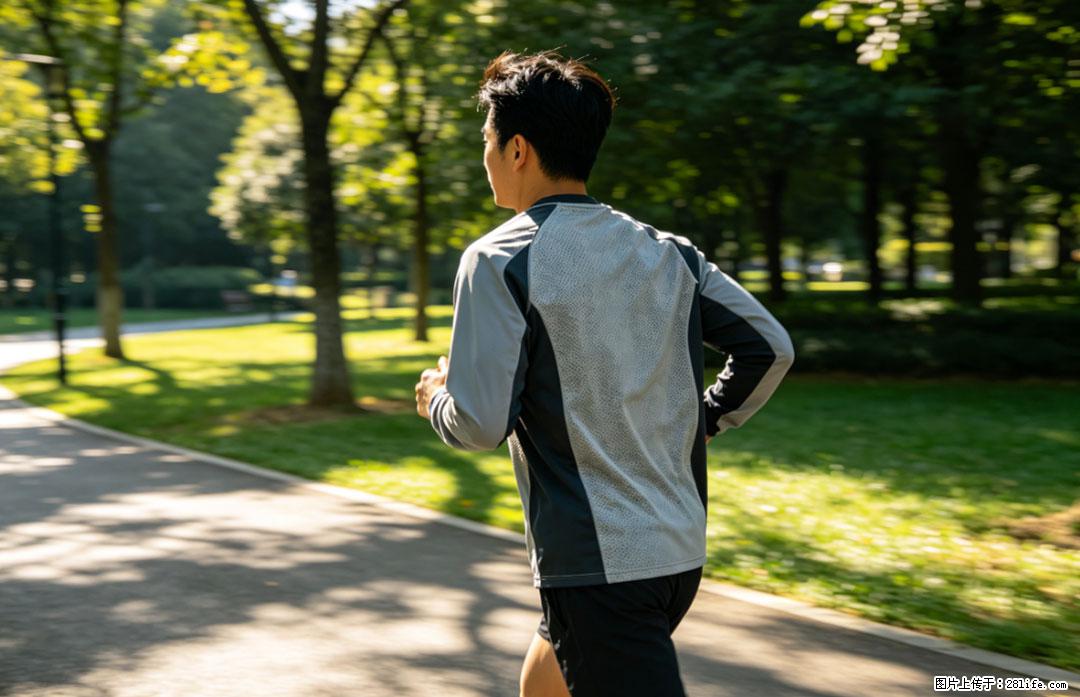 熬夜会让猝死风险飙升！出现以下4种情况赶紧休息→ - 楚雄生活资讯 - 楚雄28生活网 cx.28life.com