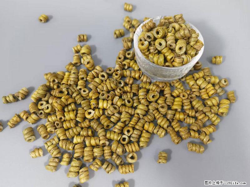 铁皮石斛的作用与功能主治 - 楚雄生活资讯 - 楚雄28生活网 cx.28life.com