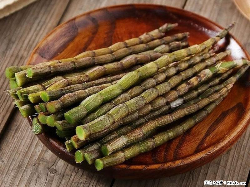 铁皮石斛的作用与功能主治 - 楚雄生活资讯 - 楚雄28生活网 cx.28life.com