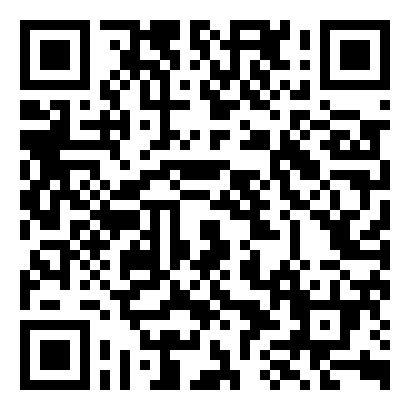 移动端二维码 - 这些蔬菜是“天然钙片”，这6种被医生重点推荐 - 楚雄生活资讯 - 楚雄28生活网 cx.28life.com