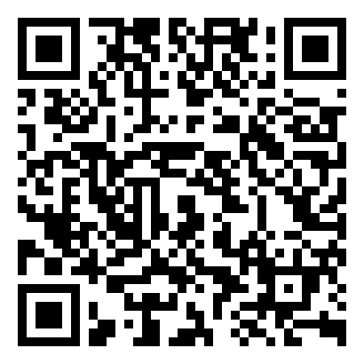 移动端二维码 - 医生提醒！镁是保护心脏、防痴呆的必需元素，常吃4类食物就能补 - 楚雄生活资讯 - 楚雄28生活网 cx.28life.com