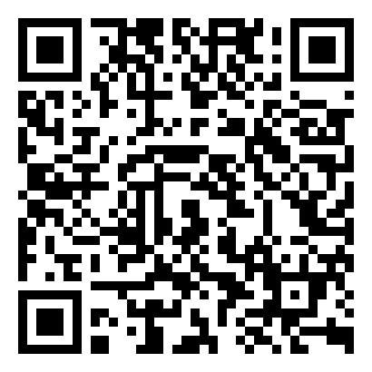 移动端二维码 - 1小时接诊6例心梗！医生提醒：这些习惯正在“堵塞”你的血管 - 楚雄生活资讯 - 楚雄28生活网 cx.28life.com