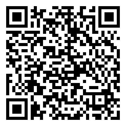 移动端二维码 - 熬夜会让猝死风险飙升！出现以下4种情况赶紧休息→ - 楚雄生活资讯 - 楚雄28生活网 cx.28life.com