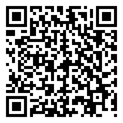 移动端二维码 - 铁皮石斛的作用与功能主治 - 楚雄生活资讯 - 楚雄28生活网 cx.28life.com