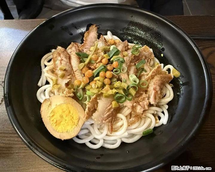 桂林米粉：承载乡愁与文化传承的美食 - 楚雄生活资讯 - 楚雄28生活网 cx.28life.com
