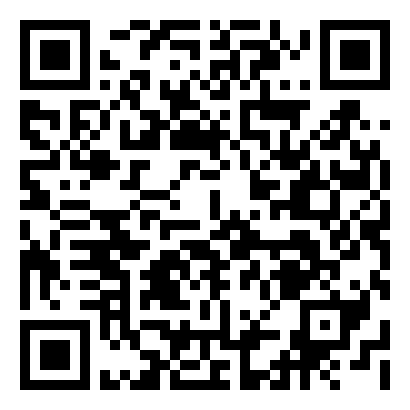 移动端二维码 - 广西三象建筑安装工程有限公司：广西南宁泰康桂圆养老项目 - 楚雄分类信息 - 楚雄28生活网 cx.28life.com