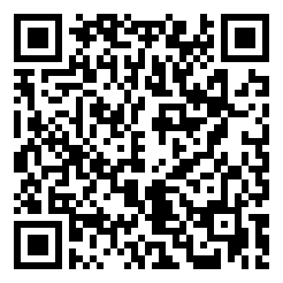 移动端二维码 - 广西春辉黑白根生产基地 www.shicai16.com - 楚雄分类信息 - 楚雄28生活网 cx.28life.com