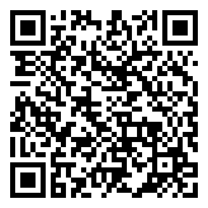 移动端二维码 - 灌阳县文市镇春辉石材厂 www.shicai18.com - 楚雄分类信息 - 楚雄28生活网 cx.28life.com