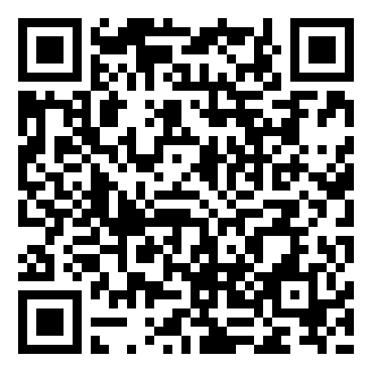 移动端二维码 - 广西三象建筑安装工程有限公司：广州绿地衫和田叠墅 - 楚雄分类信息 - 楚雄28生活网 cx.28life.com