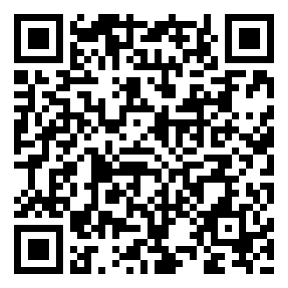 移动端二维码 - 广西三象建筑安装工程有限公司：广西贺州市昭平桂江幸福里工程 - 楚雄分类信息 - 楚雄28生活网 cx.28life.com