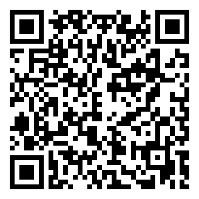 移动端二维码 - 广西三象建筑安装工程有限公司：广西桂林市龙胜酒店项目 - 楚雄分类信息 - 楚雄28生活网 cx.28life.com