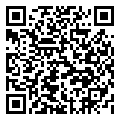 移动端二维码 - 广西三象建筑安装工程有限公司：广西桂林市时代广场项目 - 楚雄分类信息 - 楚雄28生活网 cx.28life.com
