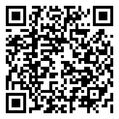 移动端二维码 - 灌阳县文市镇远洋石材总厂 www.shicai158.com - 楚雄分类信息 - 楚雄28生活网 cx.28life.com