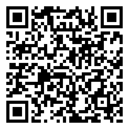 移动端二维码 - 广西远洋黑白根生产基地 www.shicai9.com - 楚雄分类信息 - 楚雄28生活网 cx.28life.com