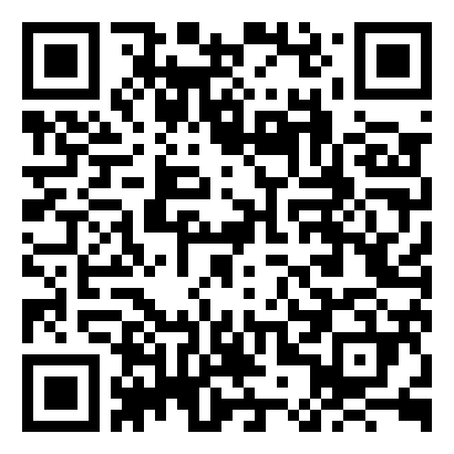 移动端二维码 - 灌阳县文市镇万达石材厂 www.shicai3.cn - 楚雄分类信息 - 楚雄28生活网 cx.28life.com