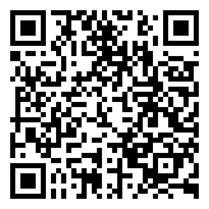 移动端二维码 - 广西万达黑白根生产基地 www.shicai68.com - 楚雄分类信息 - 楚雄28生活网 cx.28life.com