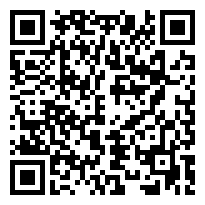 移动端二维码 - 广西三和石材有限公司 shicai6.julong5.com - 楚雄分类信息 - 楚雄28生活网 cx.28life.com