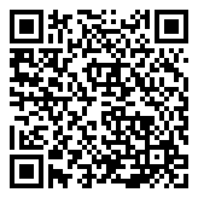 移动端二维码 - 广西碧欧生态环境材料股份有限公司 bioeem.julong5.com - 楚雄分类信息 - 楚雄28生活网 cx.28life.com