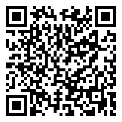 移动端二维码 - 广西线条电梯门套加工厂 www.shicai19.com - 楚雄分类信息 - 楚雄28生活网 cx.28life.com