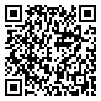 移动端二维码 - 灌阳县文市镇永发石材厂 www.shicai89.com - 楚雄分类信息 - 楚雄28生活网 cx.28life.com