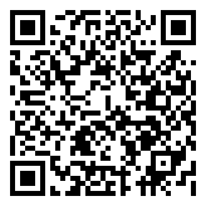 移动端二维码 - 青石 - 灌阳县文市镇永发石材厂 www.shicai89.com - 楚雄分类信息 - 楚雄28生活网 cx.28life.com