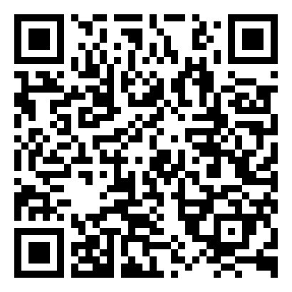 移动端二维码 - 黑山石 - 灌阳县文市镇永发石材厂 www.shicai89.com - 楚雄分类信息 - 楚雄28生活网 cx.28life.com