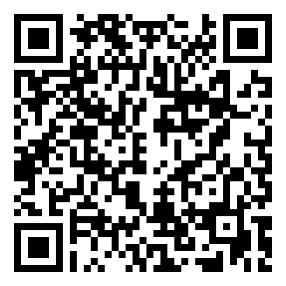移动端二维码 - 路沿石 - 灌阳县文市镇永发石材厂 www.shicai89.com - 楚雄分类信息 - 楚雄28生活网 cx.28life.com