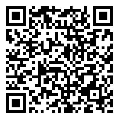 移动端二维码 - 地铺石 - 灌阳县文市镇永发石材厂 www.shicai89.com - 楚雄分类信息 - 楚雄28生活网 cx.28life.com
