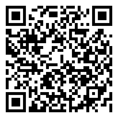 移动端二维码 - 栏杠 - 灌阳县文市镇永发石材厂 www.shicai89.com - 楚雄分类信息 - 楚雄28生活网 cx.28life.com