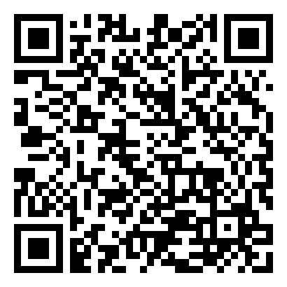 移动端二维码 - 墓石 - 灌阳县文市镇永发石材厂 www.shicai89.com - 楚雄分类信息 - 楚雄28生活网 cx.28life.com