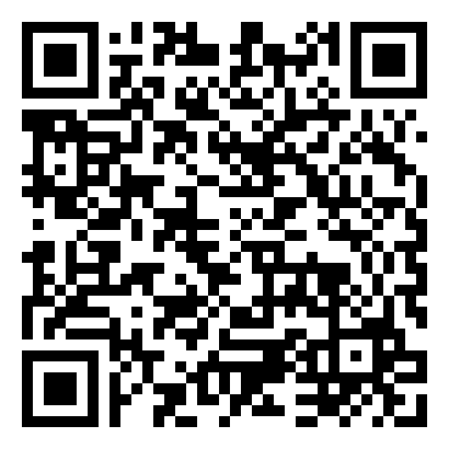 移动端二维码 - 文化石 - 灌阳县文市镇永发石材厂 www.shicai89.com - 楚雄分类信息 - 楚雄28生活网 cx.28life.com