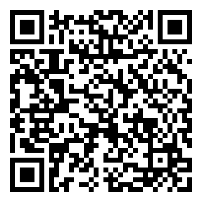 移动端二维码 - 工程板 - 灌阳县文市镇永发石材厂 www.shicai89.com - 楚雄分类信息 - 楚雄28生活网 cx.28life.com
