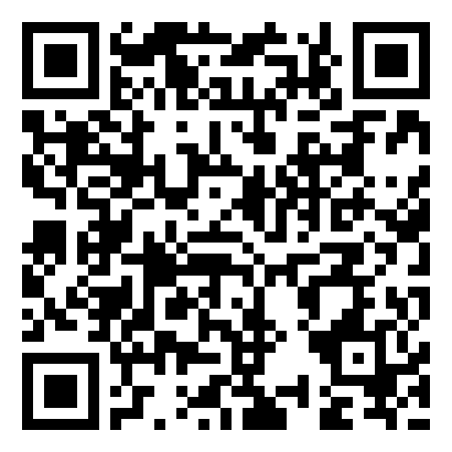 移动端二维码 - 芝麻灰 - 灌阳县文市镇永发石材厂 www.shicai89.com - 楚雄分类信息 - 楚雄28生活网 cx.28life.com