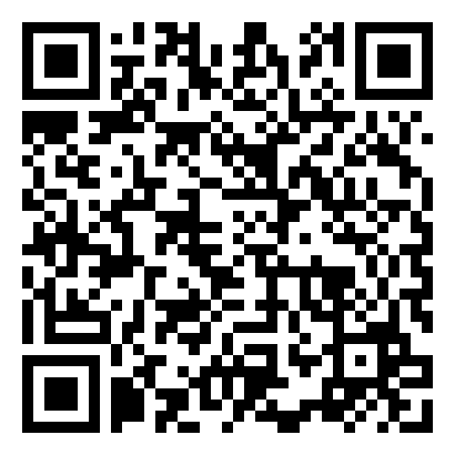 移动端二维码 - 【广西华晟黑白根生产基地】shicai188.julong5.com 专业供应黑白根、广西白、金镶玉 - 楚雄分类信息 - 楚雄28生活网 cx.28life.com