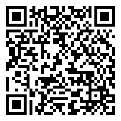 移动端二维码 - 【寻人启事】图中唐铭浩于2025年08月04日上午11:00左右在桂林市临桂区大律街154号附近走失 - 楚雄分类信息 - 楚雄28生活网 cx.28life.com