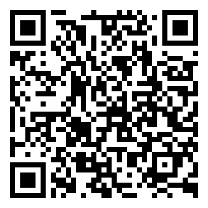 移动端二维码 - 桂林三象建筑材料有限公司，专业生产EPS、GRC构件 - 楚雄分类信息 - 楚雄28生活网 cx.28life.com