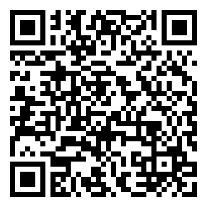 移动端二维码 - 【灌阳县文市镇华晟黑白根石材厂】www.shicai08.com 专业供应黑白根、广西白、金镶玉等 - 楚雄分类信息 - 楚雄28生活网 cx.28life.com