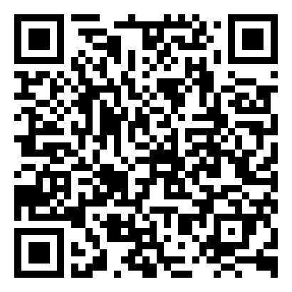 移动端二维码 - 广西桂林平乐桥亭【柿饼之乡】2025年纯手工制作、无任何添加剂的第一批柿饼准备上市了，欢迎联系订购！ - 楚雄分类信息 - 楚雄28生活网 cx.28life.com